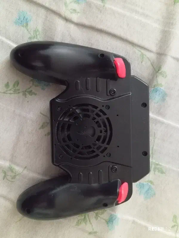 دسته بازی|کنسول، بازی ویدئویی و آنلاین|دیواندره, |دیوار