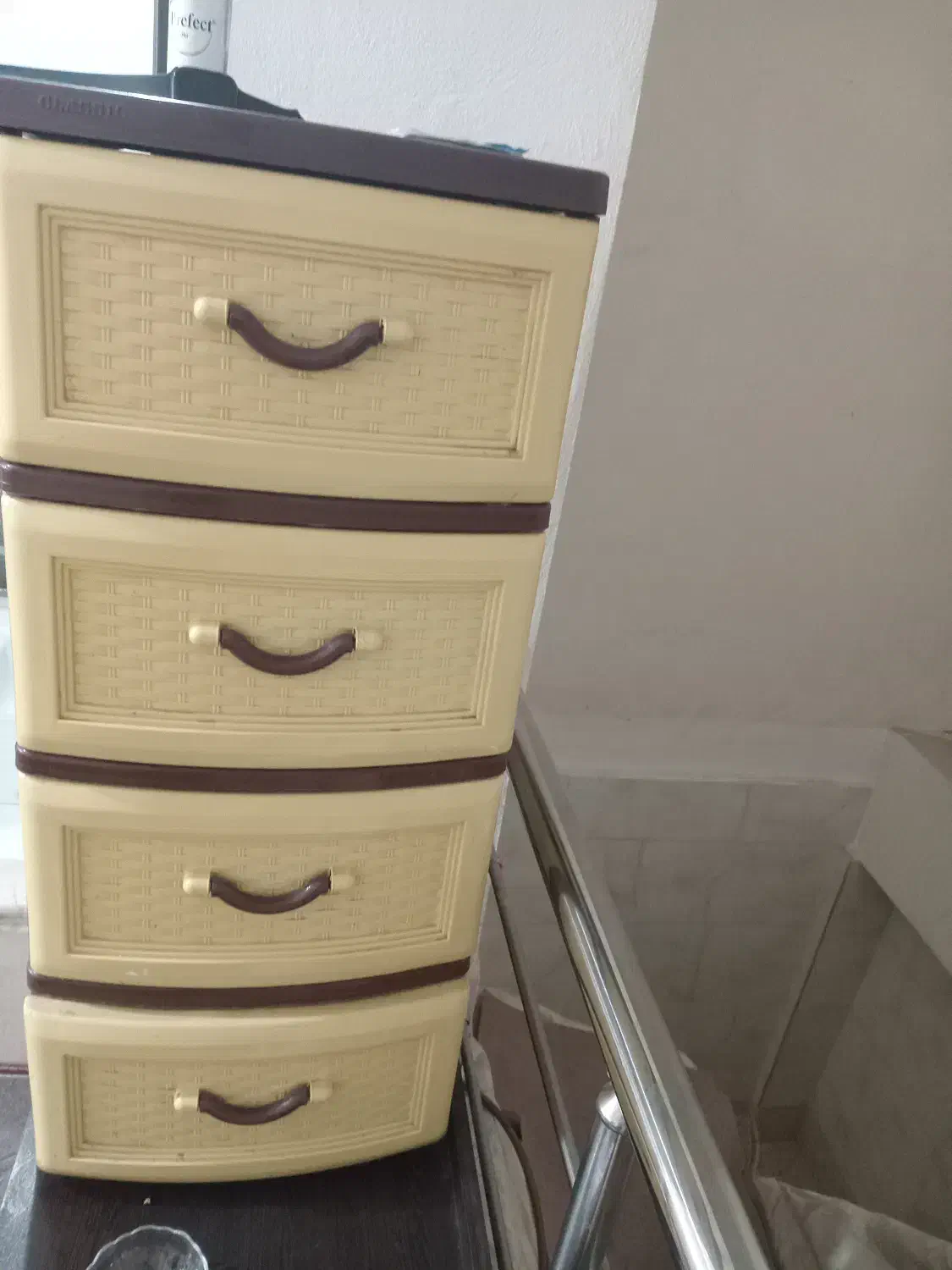 چند وسلیه برای فروش|فرش|فومن, |دیوار