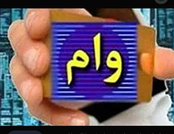 وام برای پروانه کسب یا فیش حقوقی 400میلیون|خدمات مالی، حسابداری، بیمه|نیشابور, هفده شهریور|دیوار