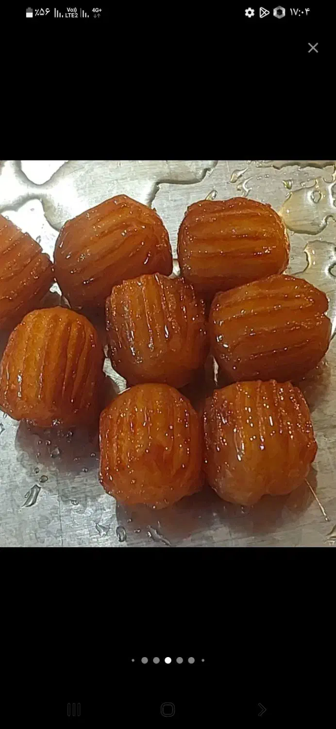 بامیه|خوردنی و آشامیدنی|پلدشت, |دیوار