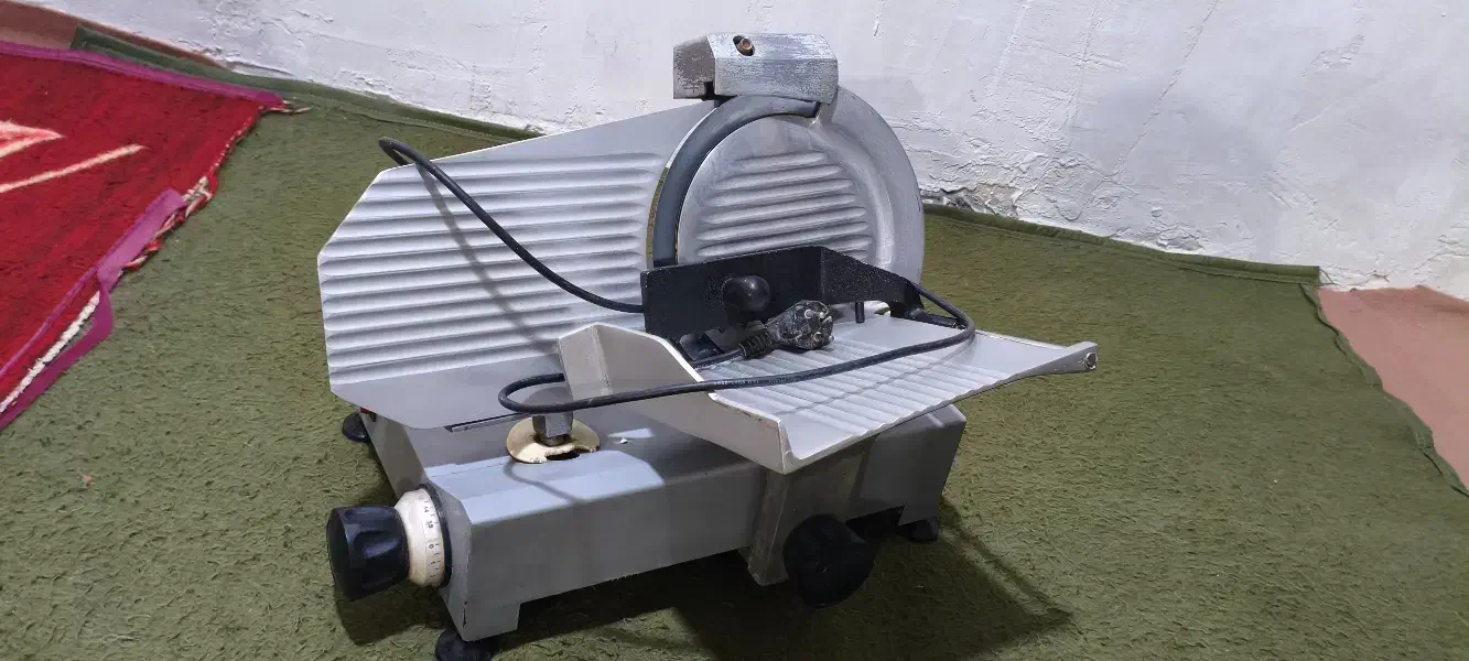 کالباس بر|فروشگاه و مغازه|بهبهان, |دیوار