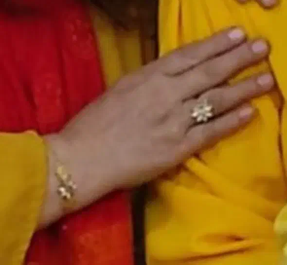 گمشده|اشیا|کرمانشاه, |دیوار