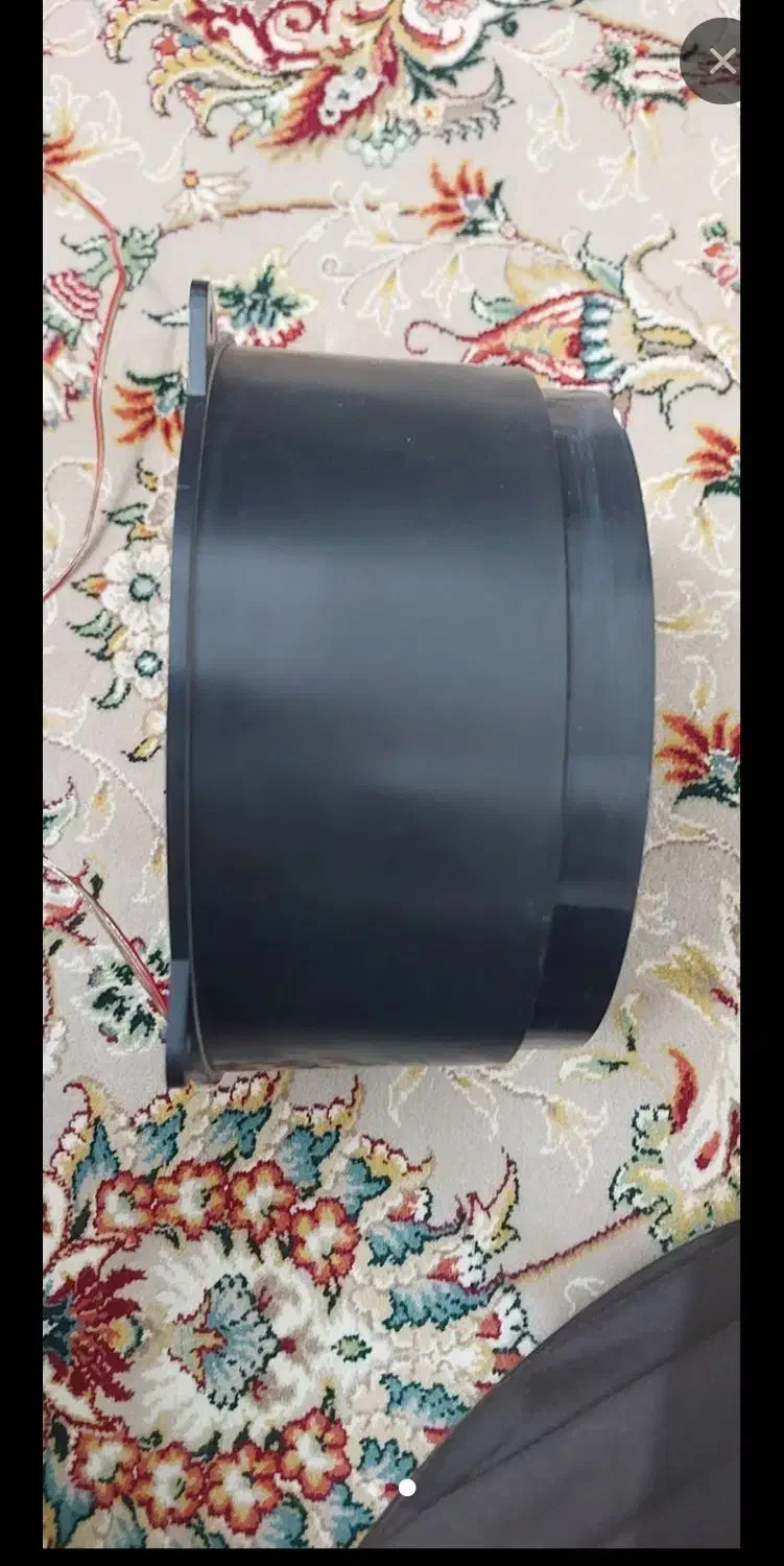 یک جفت باند|صوتی و تصویری|اردکان, |دیوار