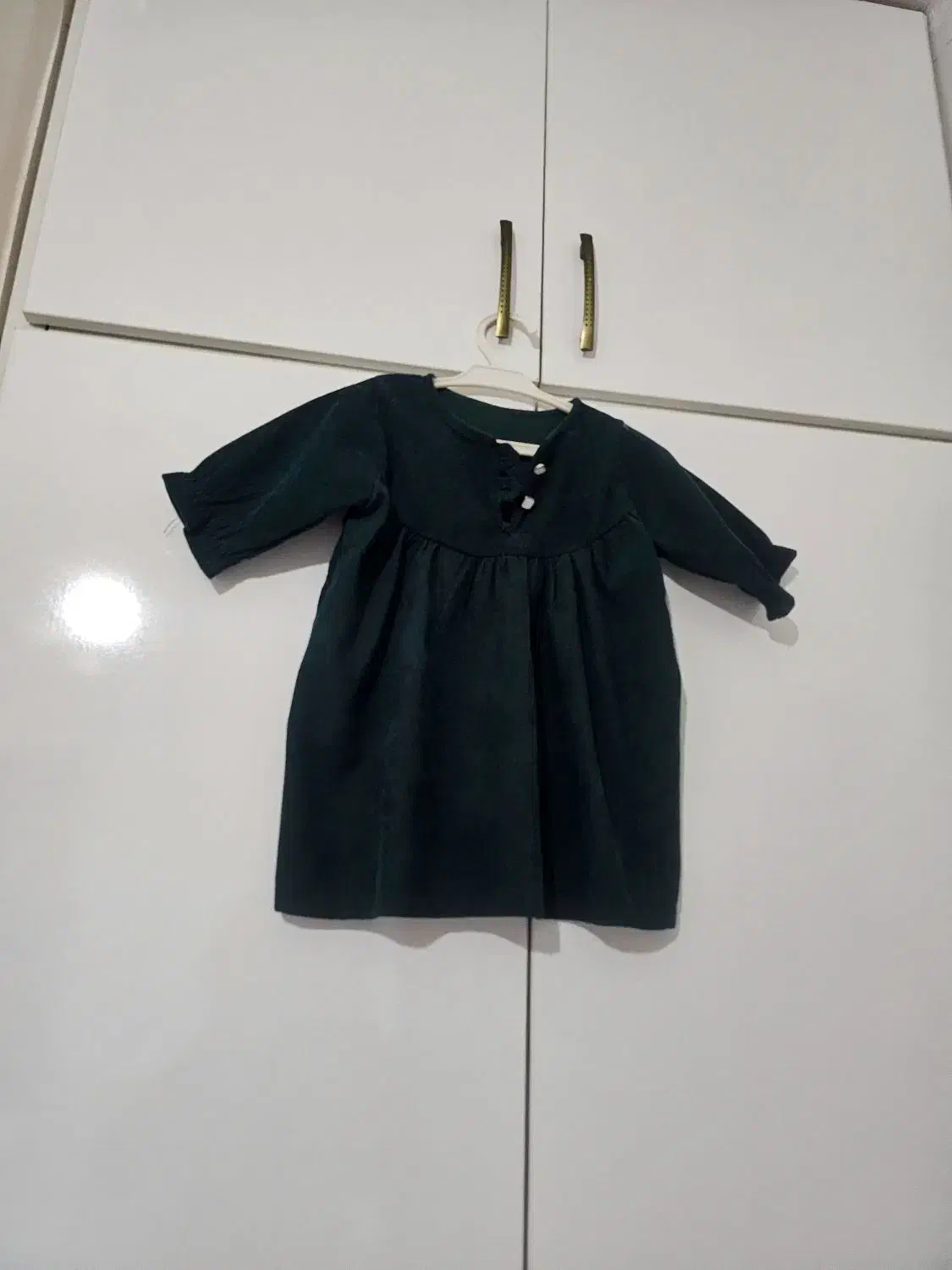 ست مادر دختری یلدایی|لباس|قزوین, |دیوار