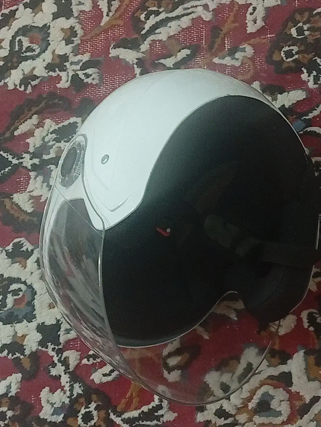 کلاه|کلکسیون و سرگرمی|نی‌ریز, |دیوار