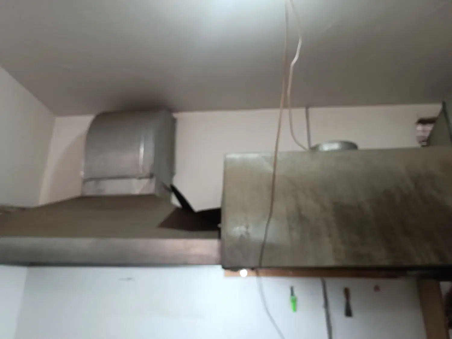 هود|هود|مشهد, خین عرب|دیوار