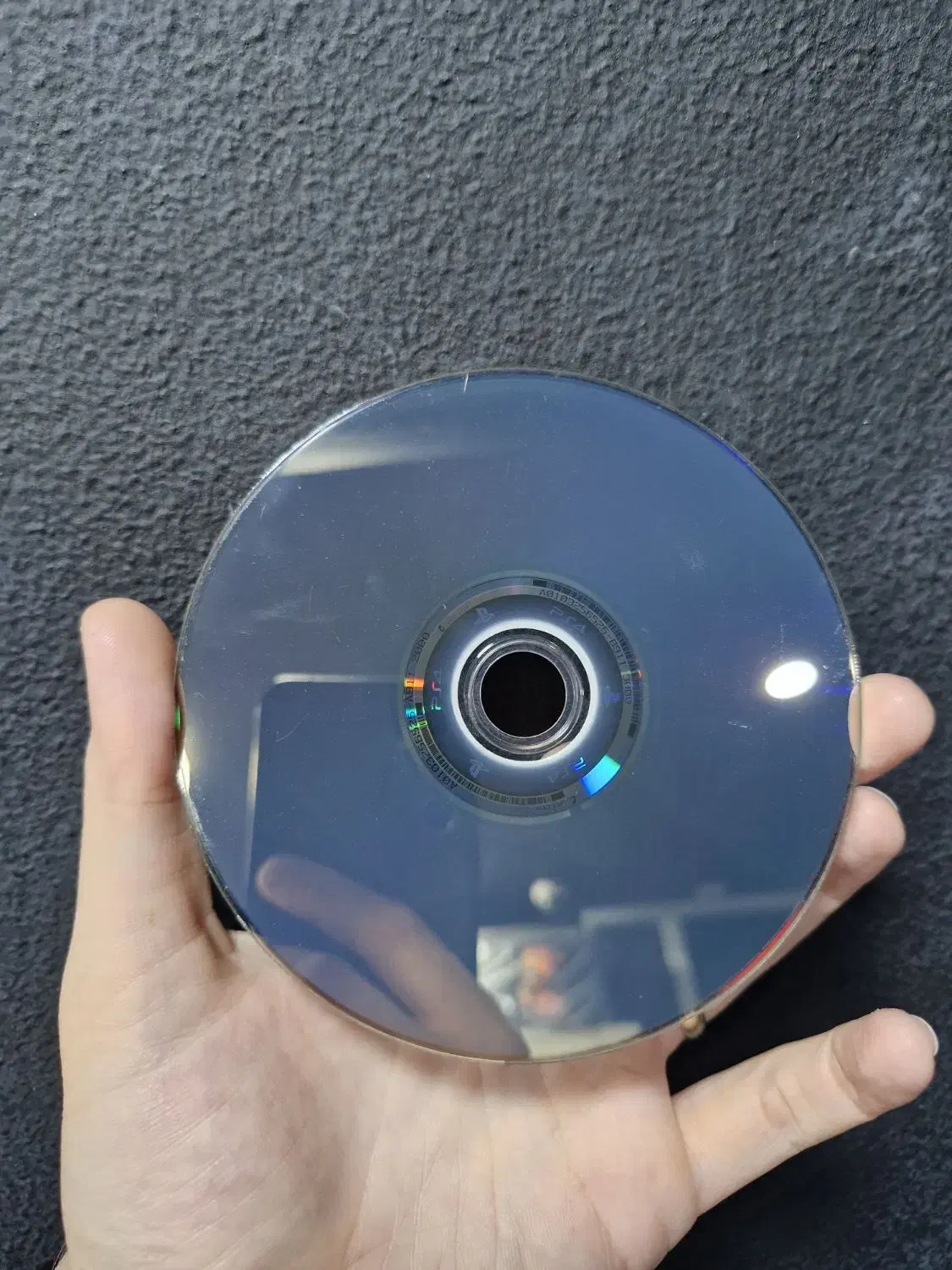 دیسک pes 2021|کنسول، بازی ویدئویی و آنلاین|رشت, کاکتوس|دیوار