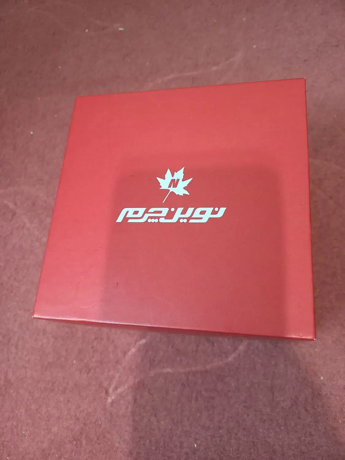 کمربند تمام چرم نوین چرم کلکسیونی|کیف، کفش، کمربند|تهران, مدائن|دیوار