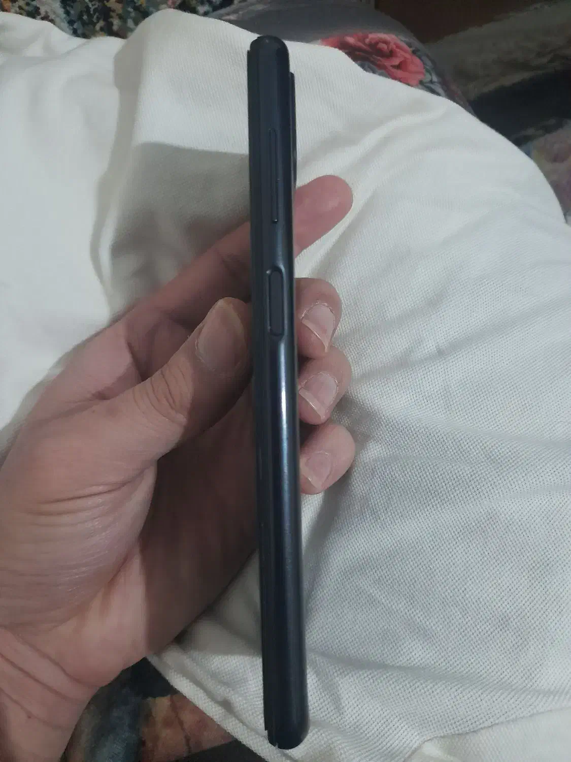 گوشی a12|موبایل|مشهد, امیرآباد|دیوار