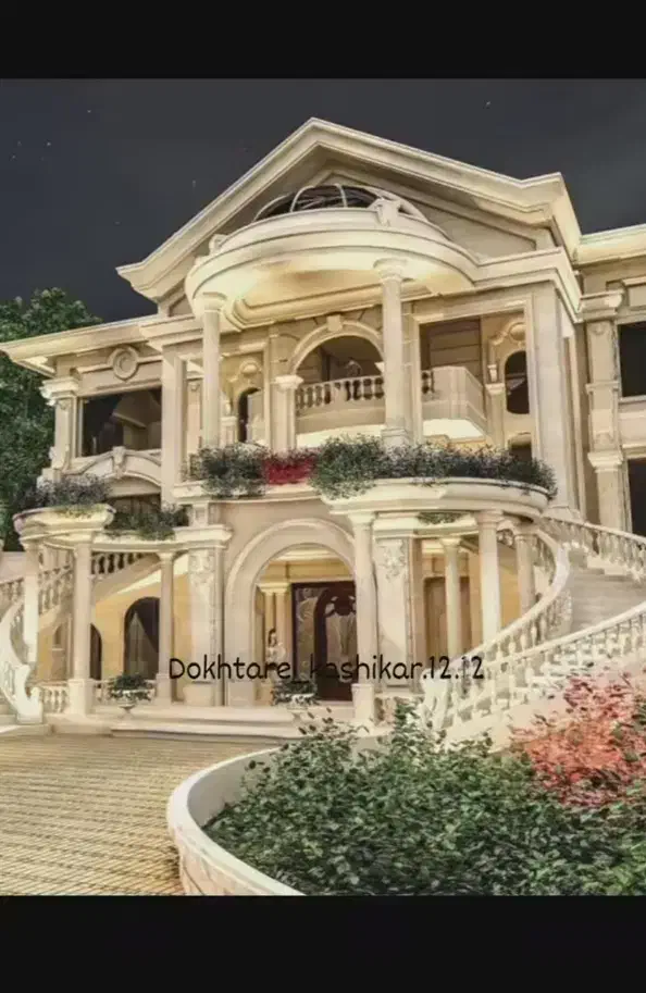 نیاز مند به شاگرد سنگ کار|استخدام معماری، عمران و ساختمانی|چابهار, |دیوار