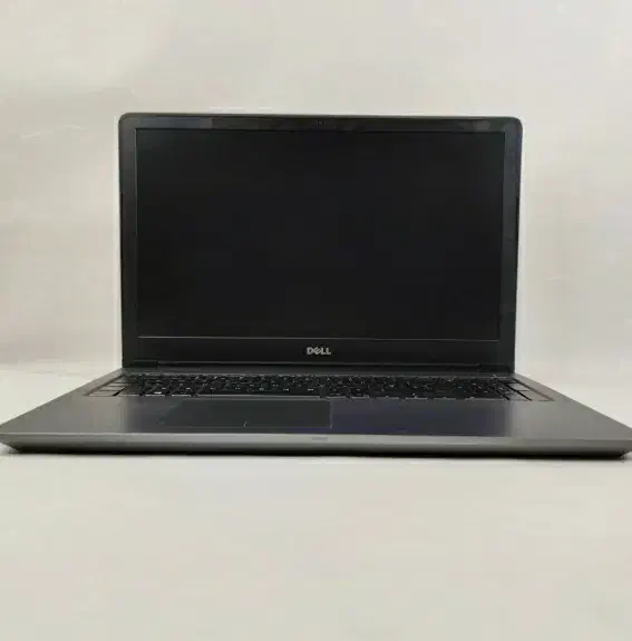 لپتاپ دل (DELL) مدل VOSTRO 5568|رایانه همراه|قم, شهرک قدس|دیوار