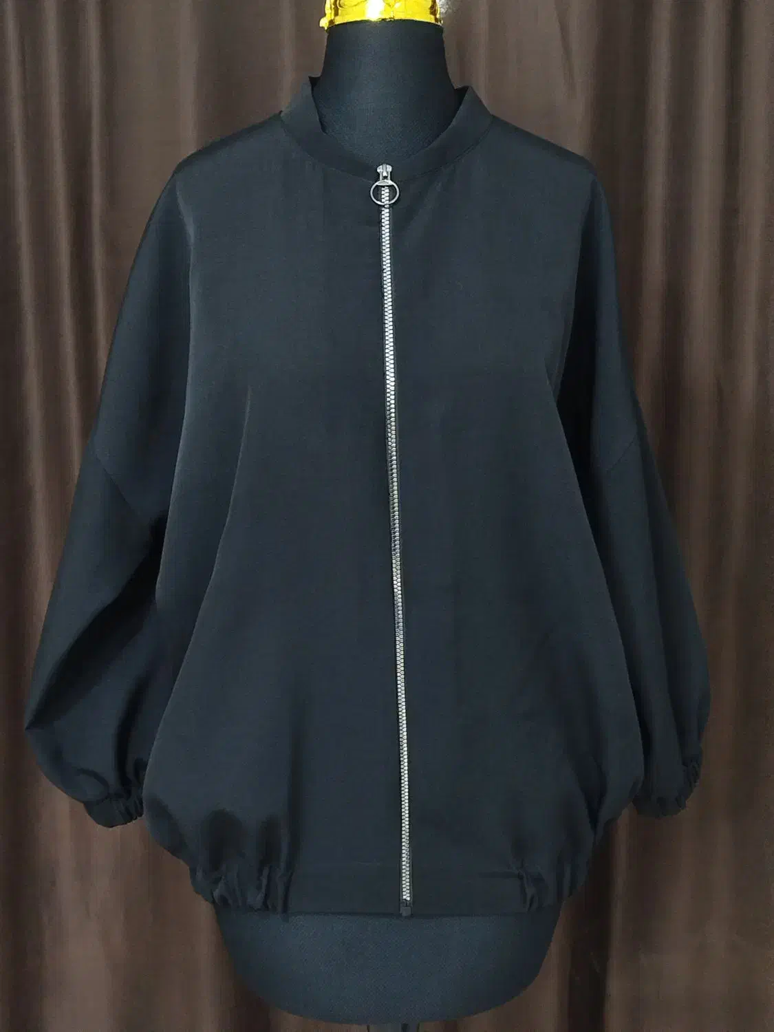 بامبر|لباس|بابل, |دیوار