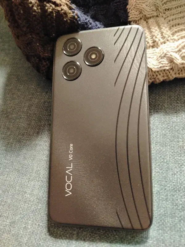 گوشی وکال دوسیم کارت|موبایل|اهواز, شهرک پیام|دیوار