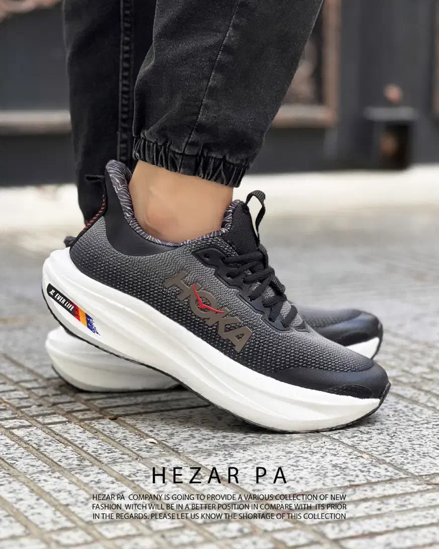 Hokaboostxl|کیف، کفش، کمربند|تهران, جنت‌آباد مرکزی|دیوار