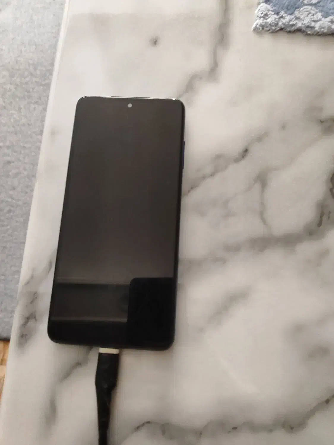 گوشی پوکوx3|موبایل|نسیم‌شهر, |دیوار