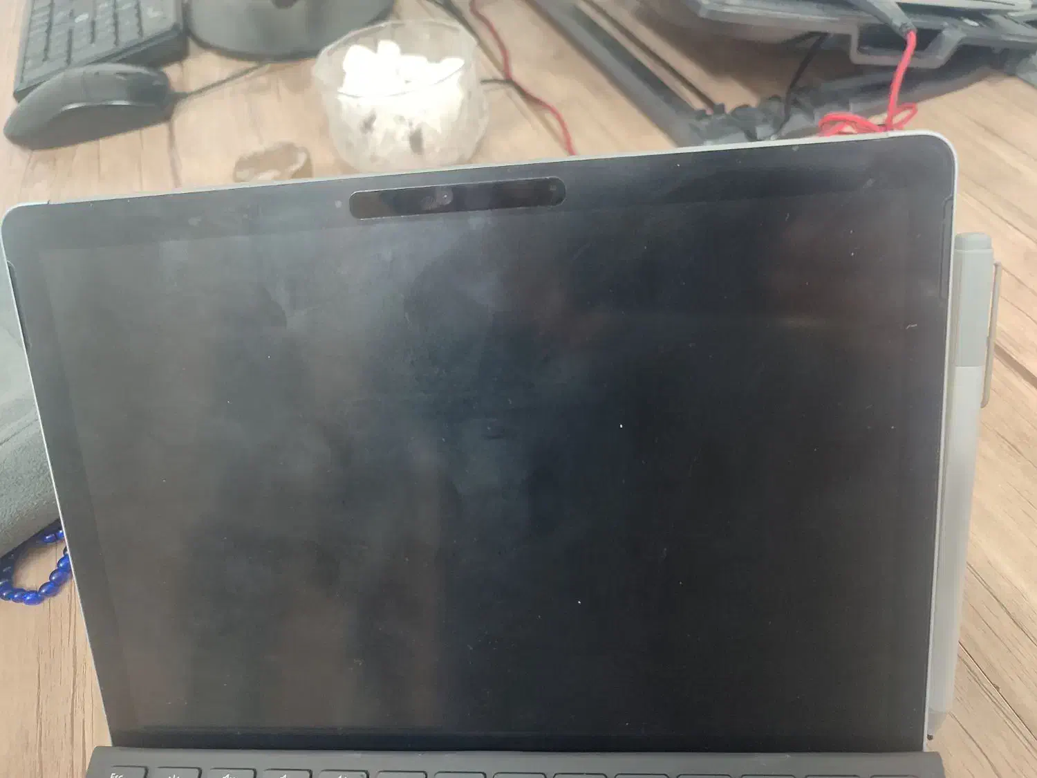 سرفیس گو ۳ surface go 3|رایانه همراه|قم, بکایی|دیوار