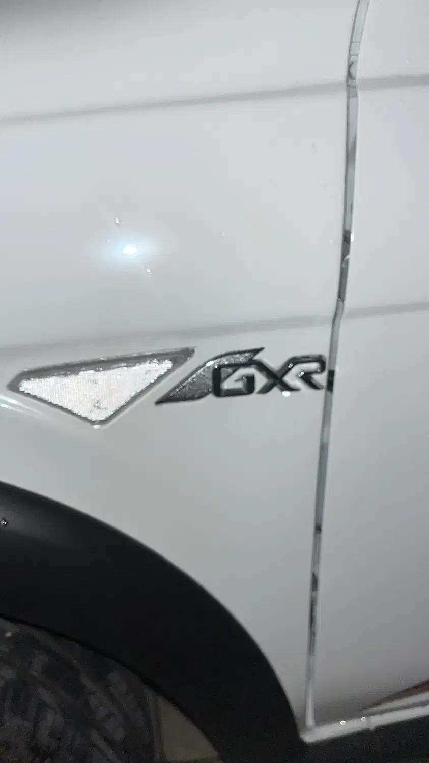 کوییک gex|خودرو سواری و وانت|تهران, کوی فراز|دیوار