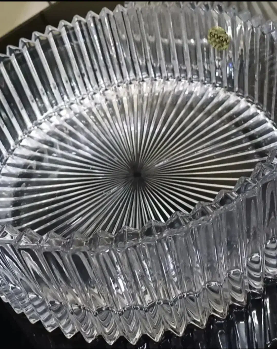 شکلات خوری ژاپن SOGA|ظروف سرو و پذیرایی|نجفآباد, امیرآباد|دیوار