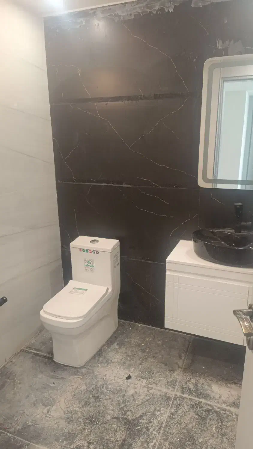 کاشی کاری مدرن با ابزار و دستگاه های روز|خدمات پیشه و مهارت|تهران, والفجر (افسریه)|دیوار