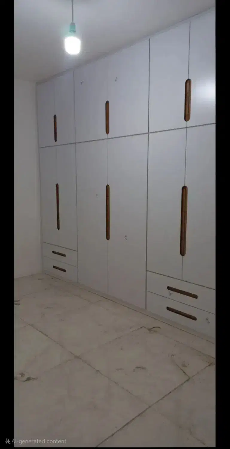 آپارتمان 150 متری کلیداول تک واحدی محدوده شصت متری|اجارهٔ آپارتمان|خرم‌آباد, |دیوار