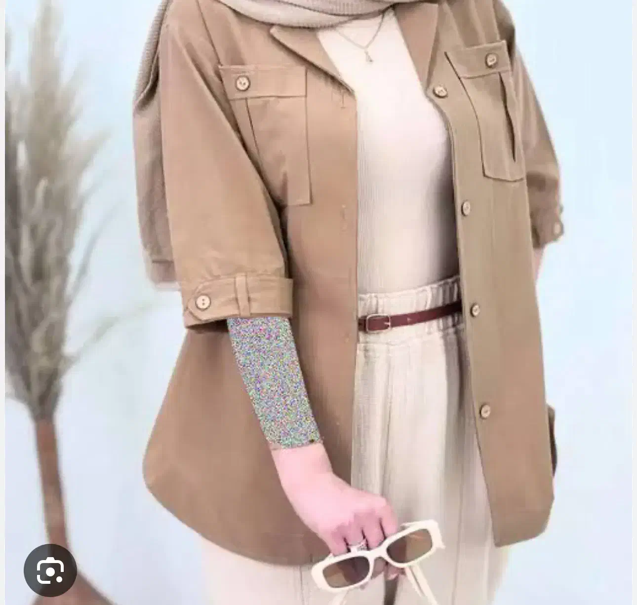 نیاز مند خیاط و برشکار|استخدام هنری و رسانه|گرگان, |دیوار