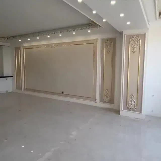 پتینه اجرای سنگ آنتیک لکه گیری تزئینات کلی جزئی|خدمات پیشه و مهارت|قم, زنبیل آباد|دیوار