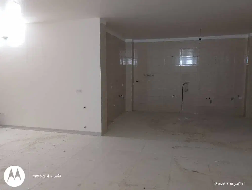 اجاره منزل|اجارهٔ خانه و ویلا|تیران, |دیوار