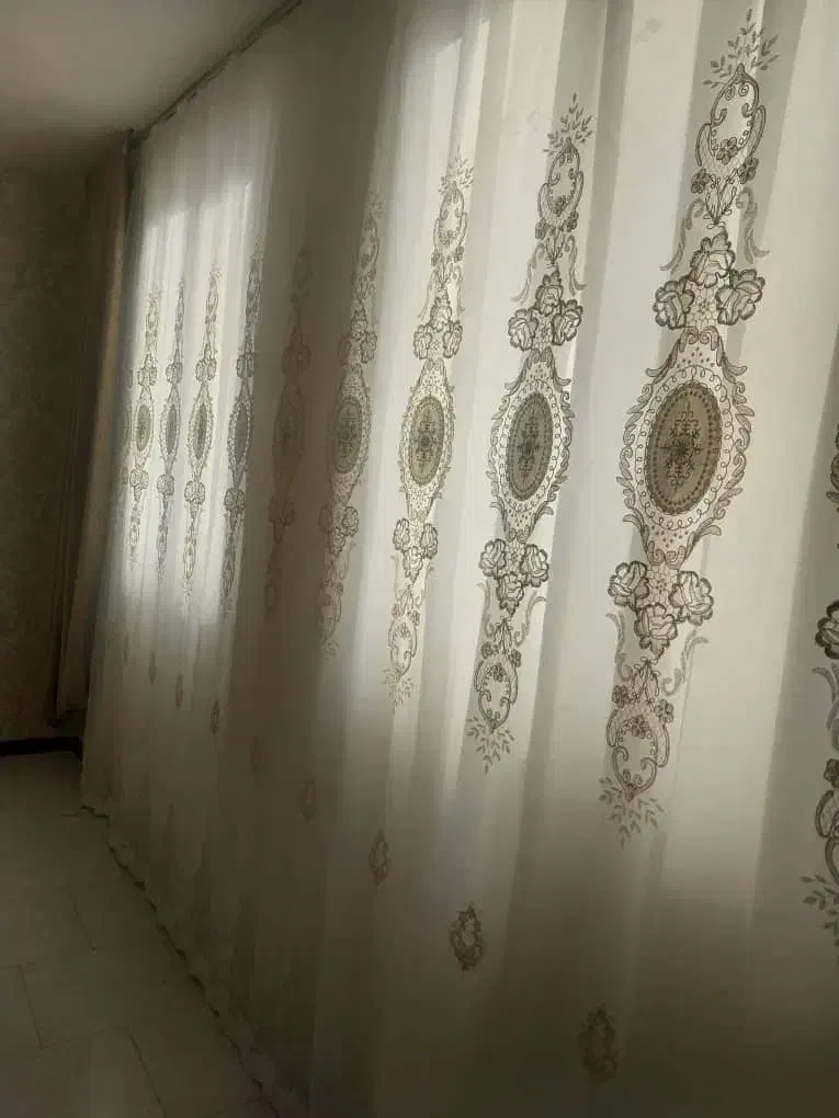 لوکس دوخواب فاز1،2،3،4|فروش آپارتمان|سهند, |دیوار