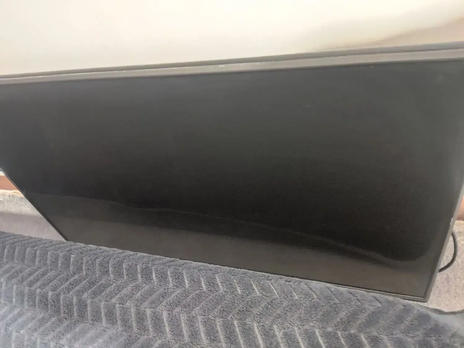 تلوزیون ال جی|تلویزیون و پروژکتور|میناب, |دیوار