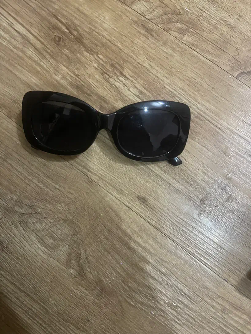 عینک|زیورآلات و اکسسوری|مشهد, طبرسی شمالی|دیوار