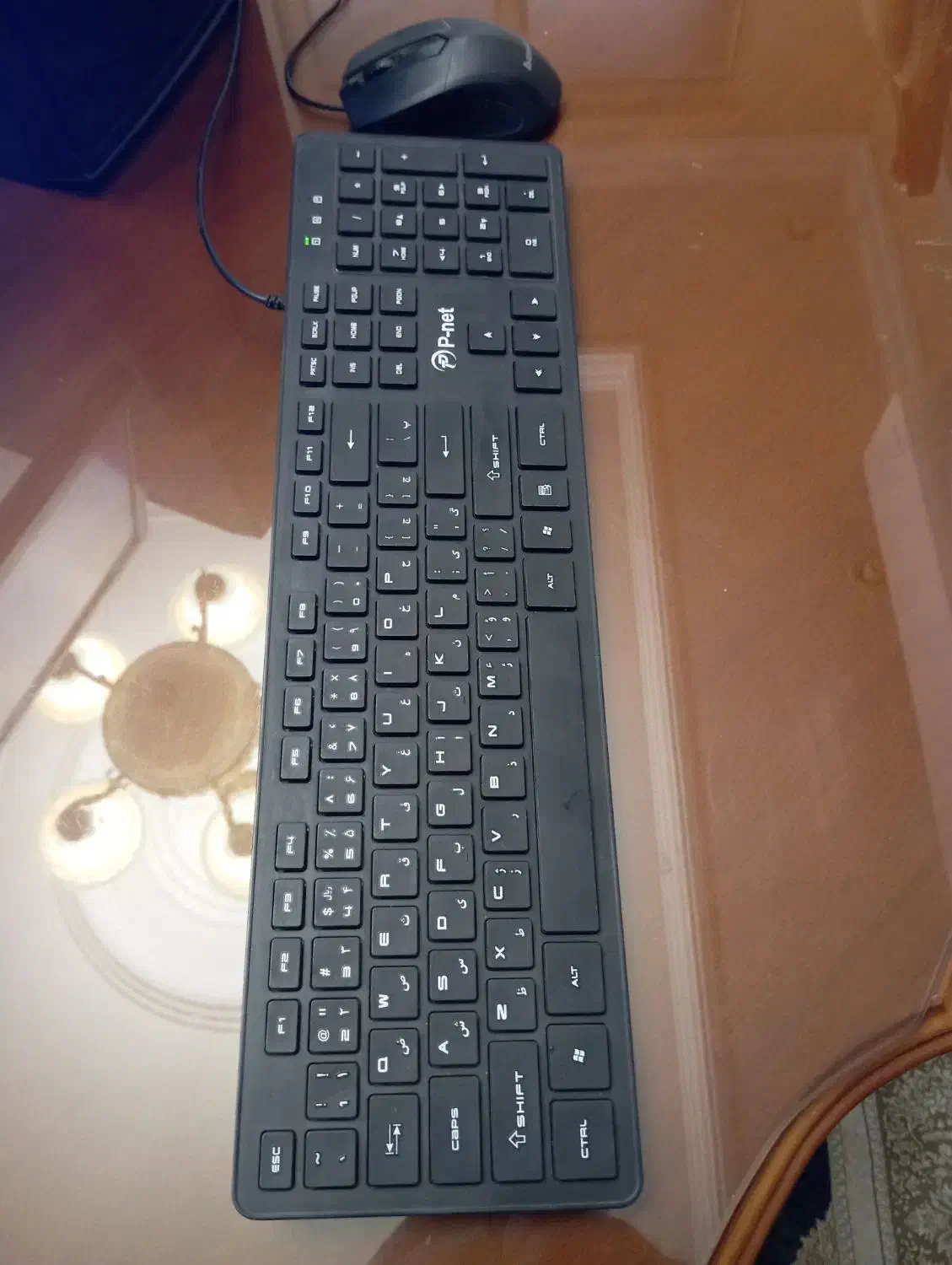 سیستم اداری|رایانه رومیزی|کرج, دهقان ویلا|دیوار