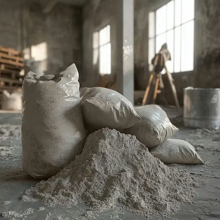 پخش سیمان عمده*کرمان*ممتازان*ماهان|عمدهفروشی|رودبار (کرمان), |دیوار