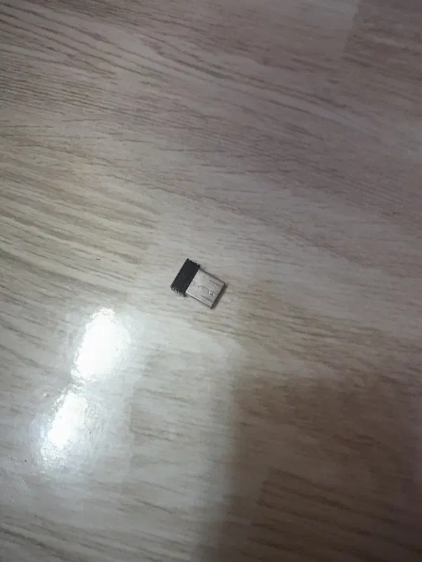 موس بیسم|قطعات و لوازم جانبی رایانه|کاشان, صنعت|دیوار