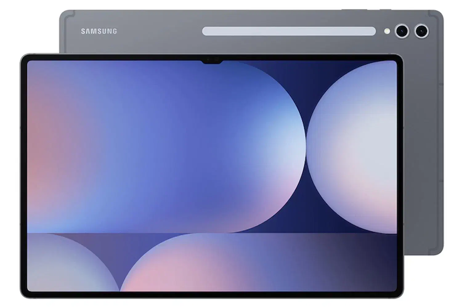 galaxy tab s10 ultra|تبلت|تهران, دروس|دیوار
