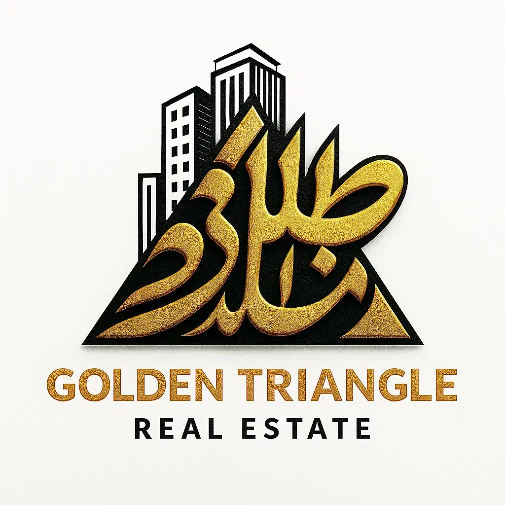 200متری/مثلث طلایی قدوسی*3خواب مستر*تک واحدی2پارکی|اجارهٔ آپارتمان|اراک, |دیوار