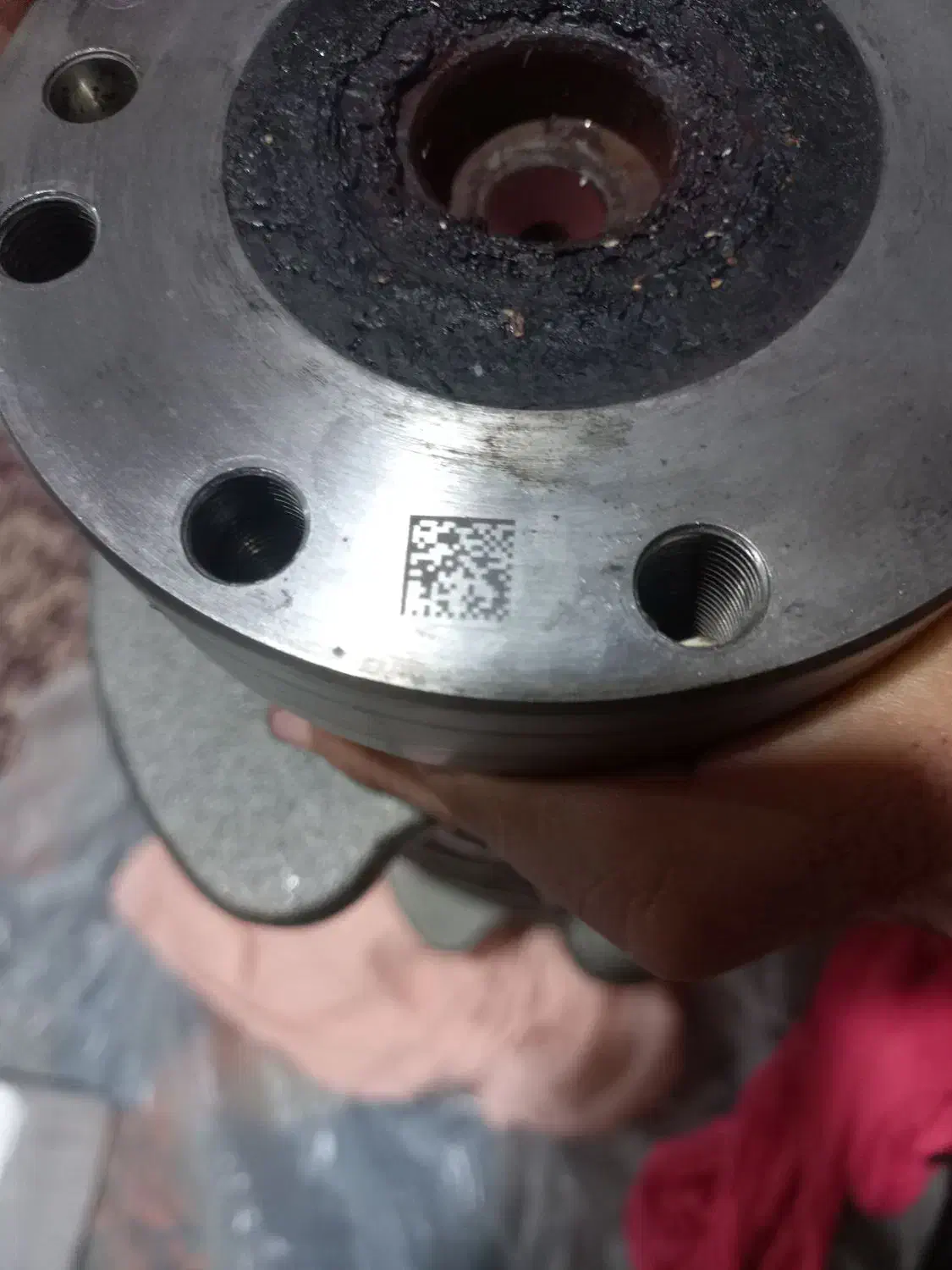 لوازم یدکی|قطعات یدکی و لوازم جانبی|نظر کهریزی, |دیوار