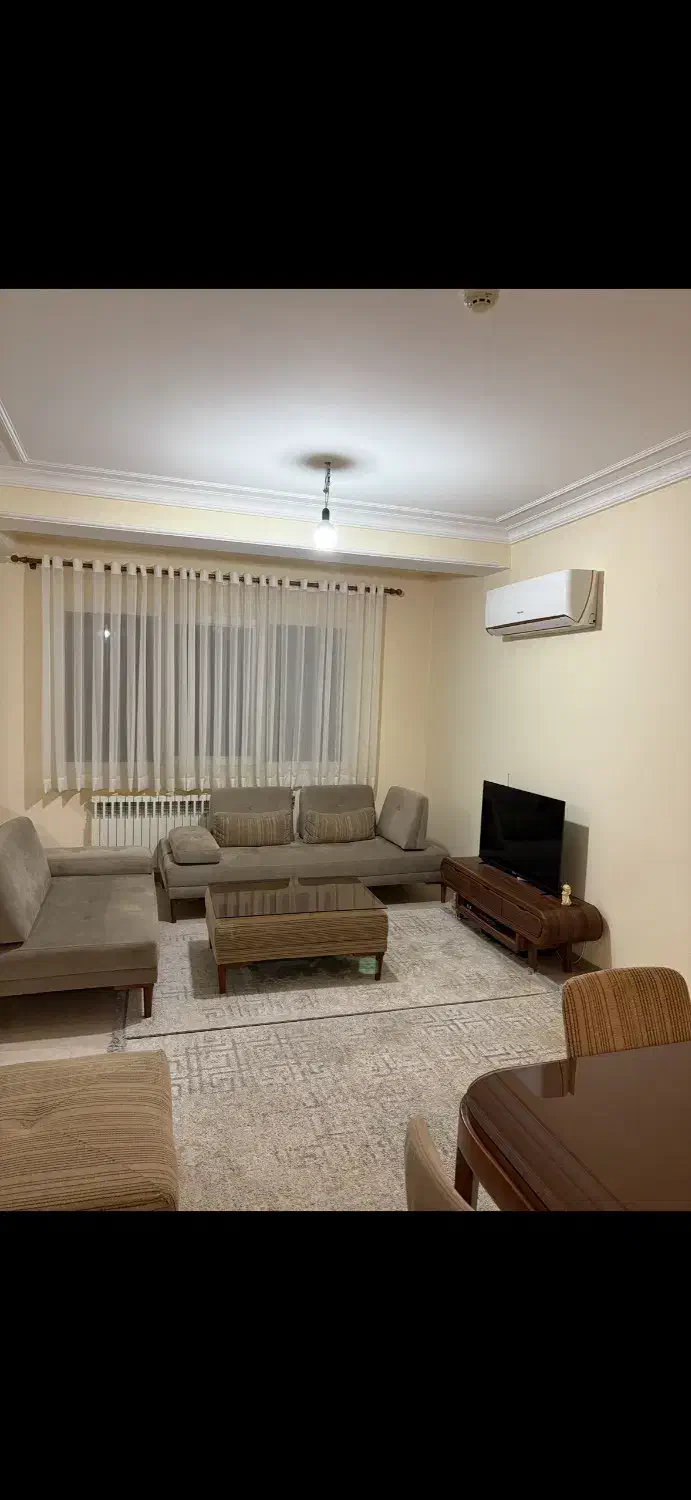 مبل و میزغذاخوری|میز و صندلی غذاخوری|رشت, لاکان شهر|دیوار