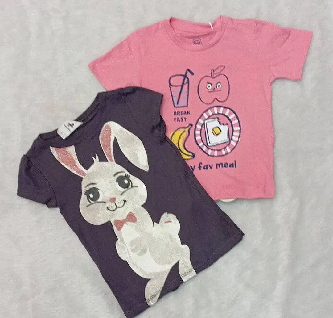 پخش عمده پوشاک بچگانه بنگلادشی|کفش و لباس بچه|اصفهان, برازنده|دیوار