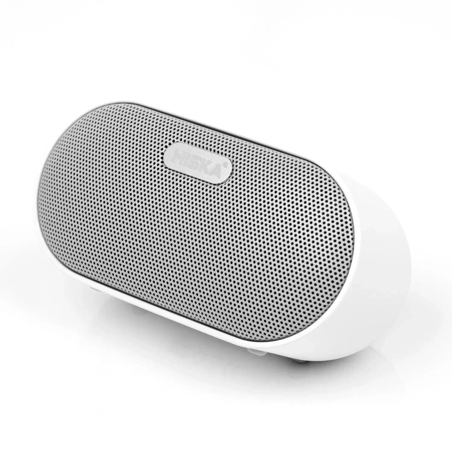 اسپیکر HISKA|پخش‌کننده همراه|زنجان, |دیوار