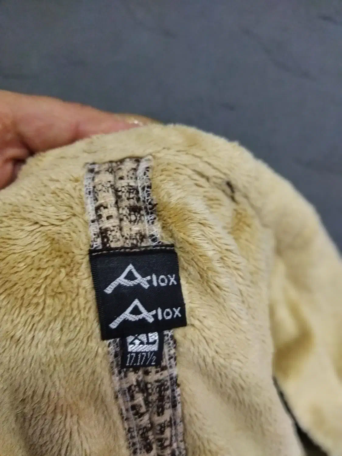 پالتو و کاپشن|لباس|اصفهان, امیرعرب|دیوار