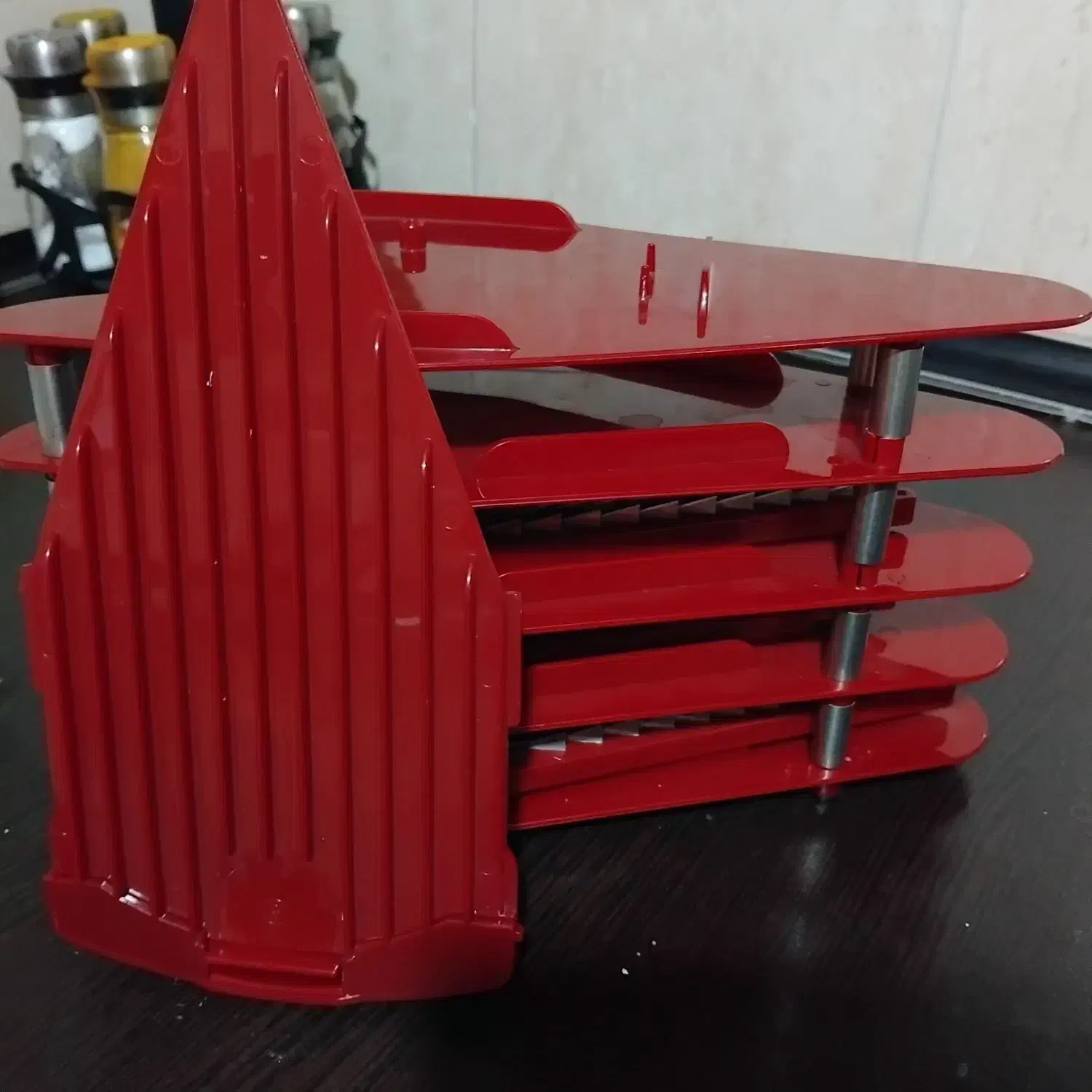 خردکن|خردکن، آسیاب، غذاساز|نظرآباد, مسکن مهر نظرآباد|دیوار