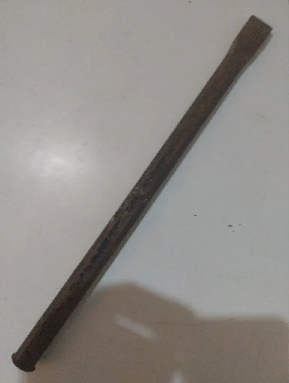 لوازم بنایی فروشی|ابزارآلات|مشهد, حجت|دیوار