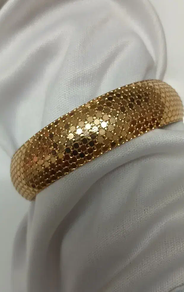 طلا سبک وزن|جواهرات|بروجرد, |دیوار