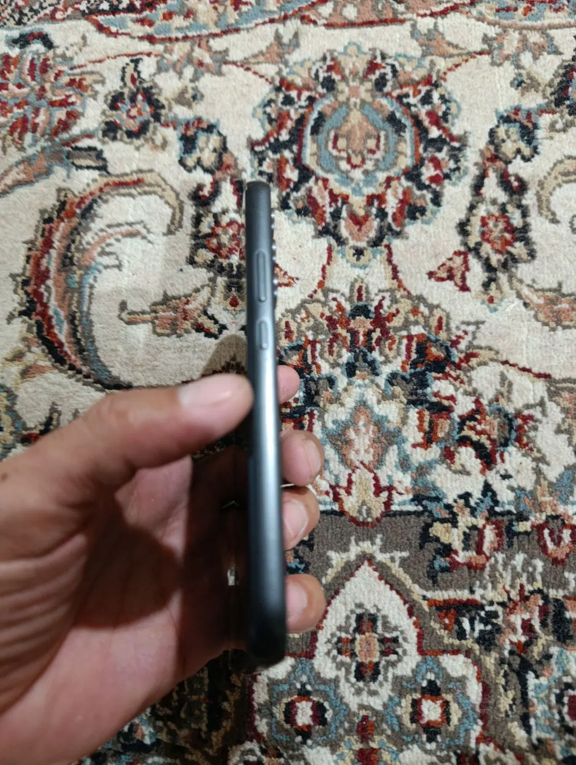 A54 5G|موبایل|بروجرد, |دیوار