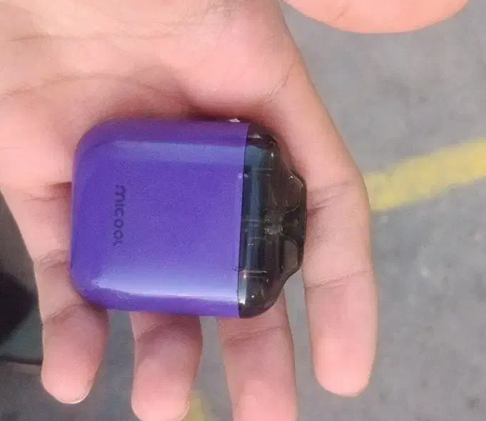 پاد میکول|زیورآلات و اکسسوری|صدرا-فارس, فاز ۱|دیوار