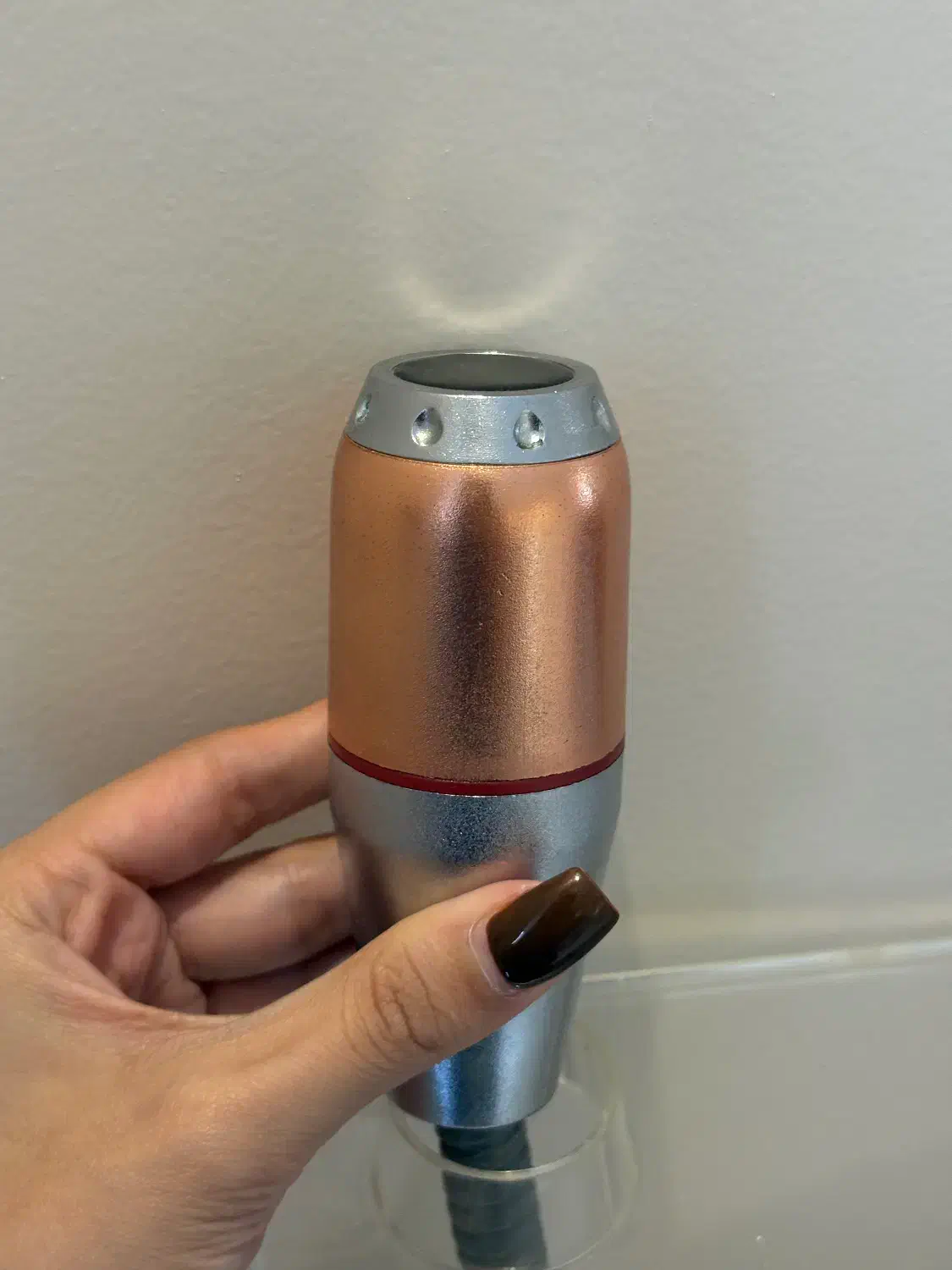 دستگاه هایفو فیشال|آرایشی، بهداشتی، درمانی|تنکابن, |دیوار