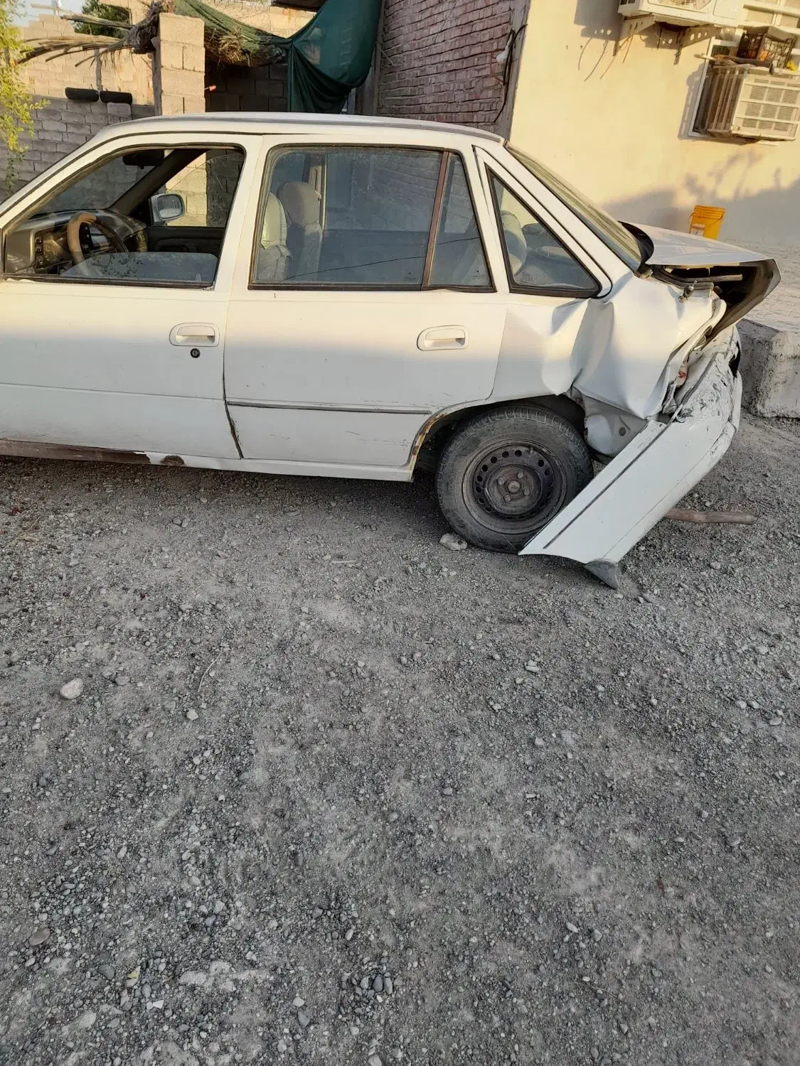 قطعات سی ال او clo جزئی یا کلی کره ای اصل|قطعات یدکی و لوازم جانبی|جیرفت, |دیوار