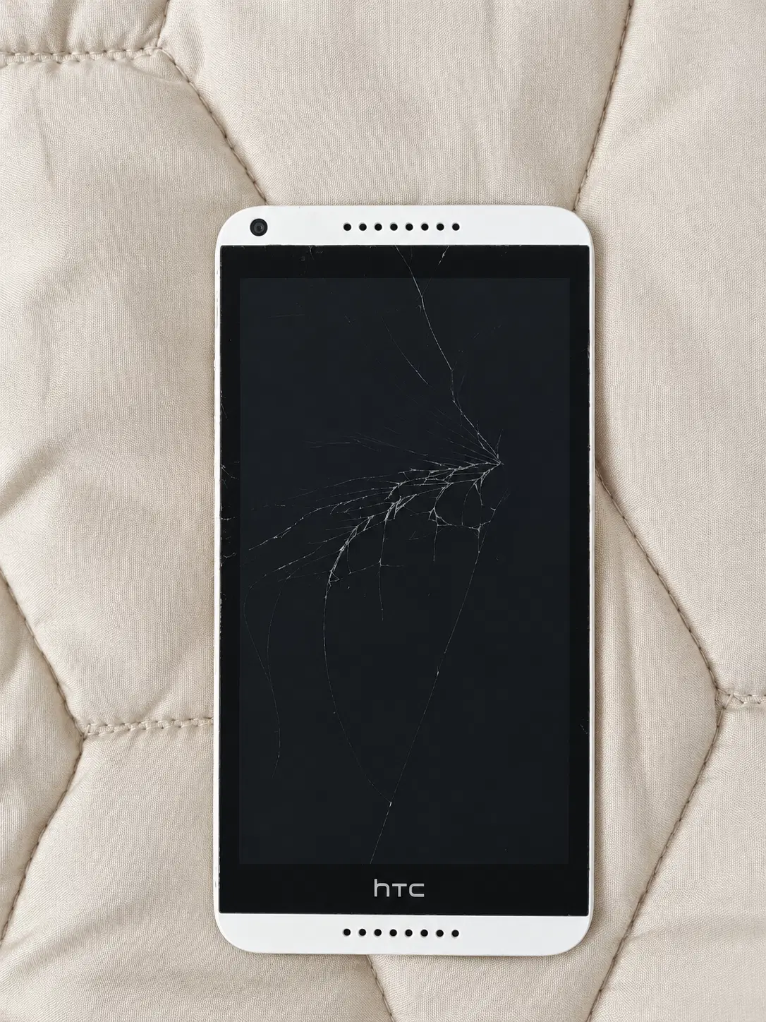 گوشی فبلت اچتیسی- HTC desire 816|موبایل|تهران, فلسطین (میدان انقلاب)|دیوار