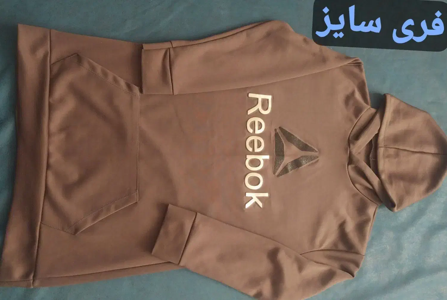 ۱۷ مدل لباس در حد نو|حراج|نسیم‌شهر, |دیوار