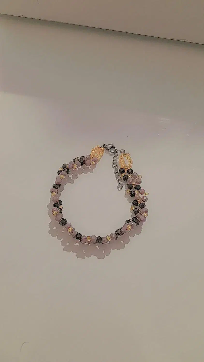 اکسسوری|زیورآلات و اکسسوری|اشنویه, |دیوار